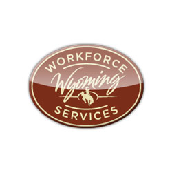 Unemployment Insurance fraud prosecution nets $7,000 in restitution, felony charge for former Gillette resident
