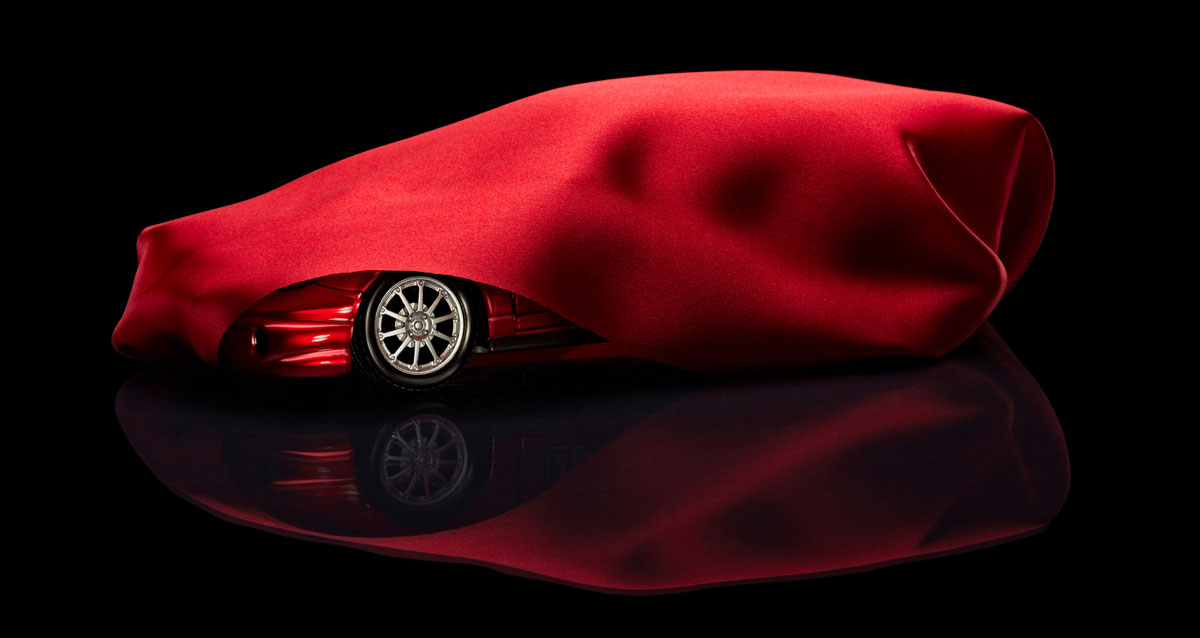 Deck Out Your Ride at Sweetwater County's Largest Garage Sale