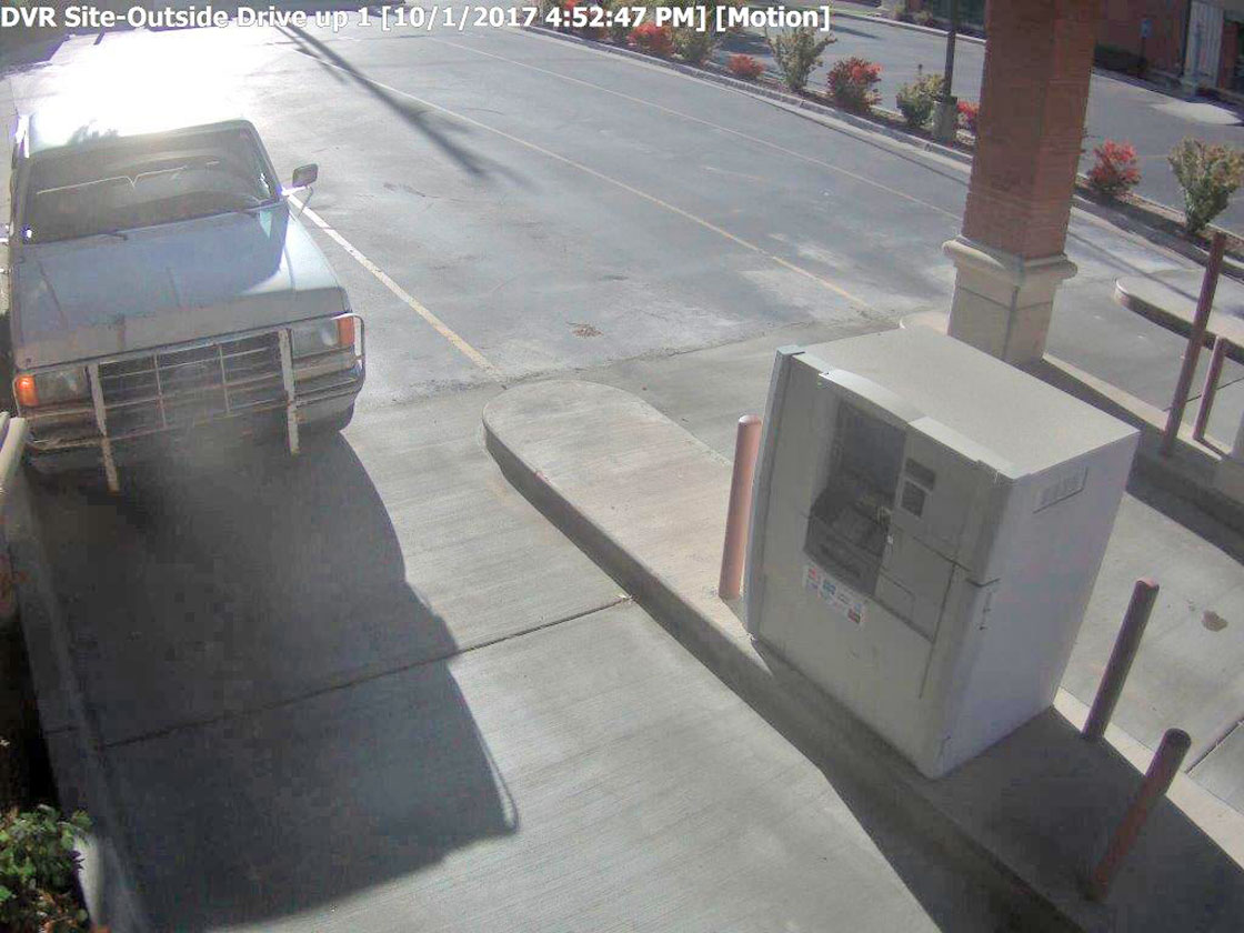 fordtruck2 SweetwaterNOW