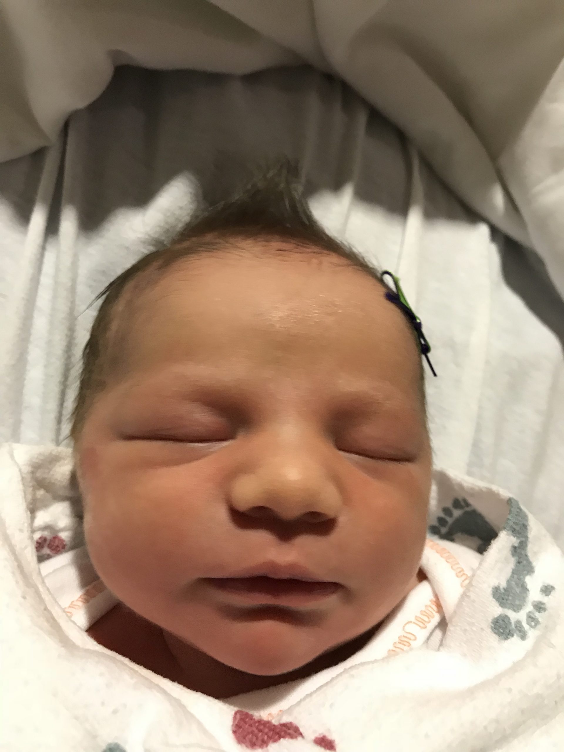 Sweetwaternow Obituary - wp2yif3