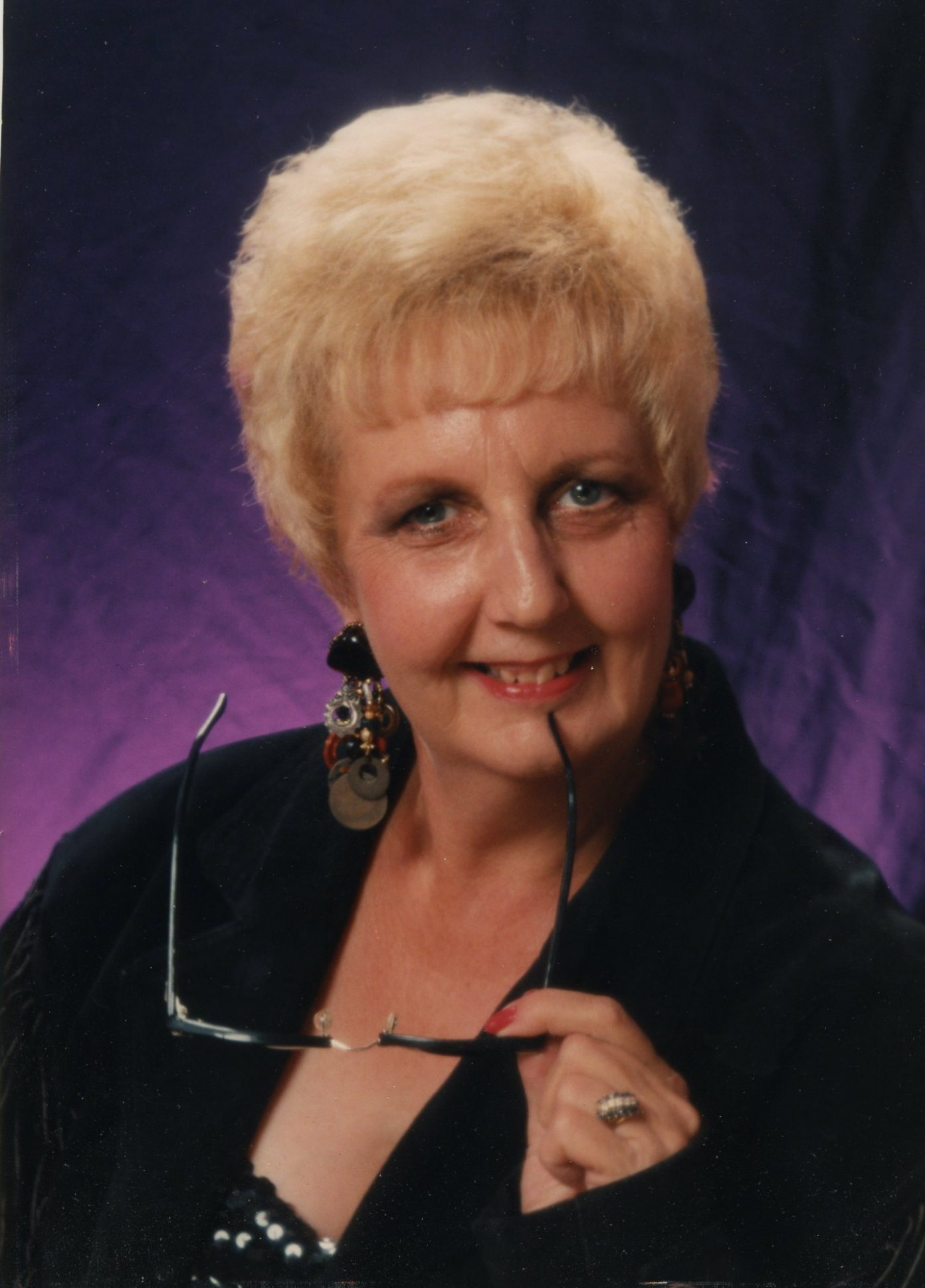 Sweetwaternow Obituary - 4gn1vrz