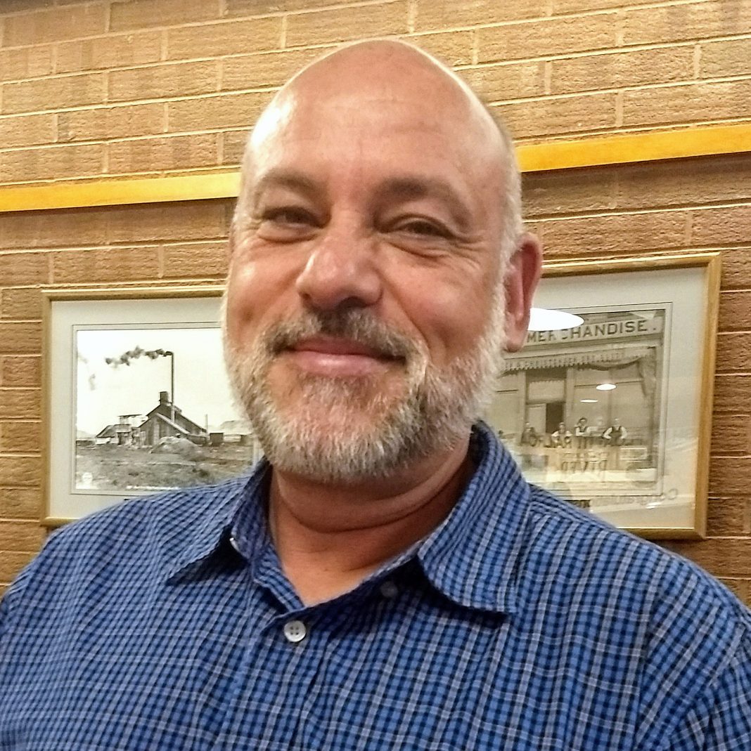 Town Bar & Grill to Open Feb. 1 in Green River