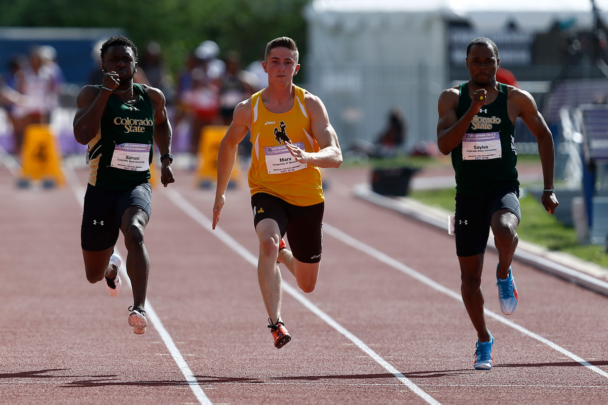 Marx,Jace_Tim_5180 SweetwaterNOW