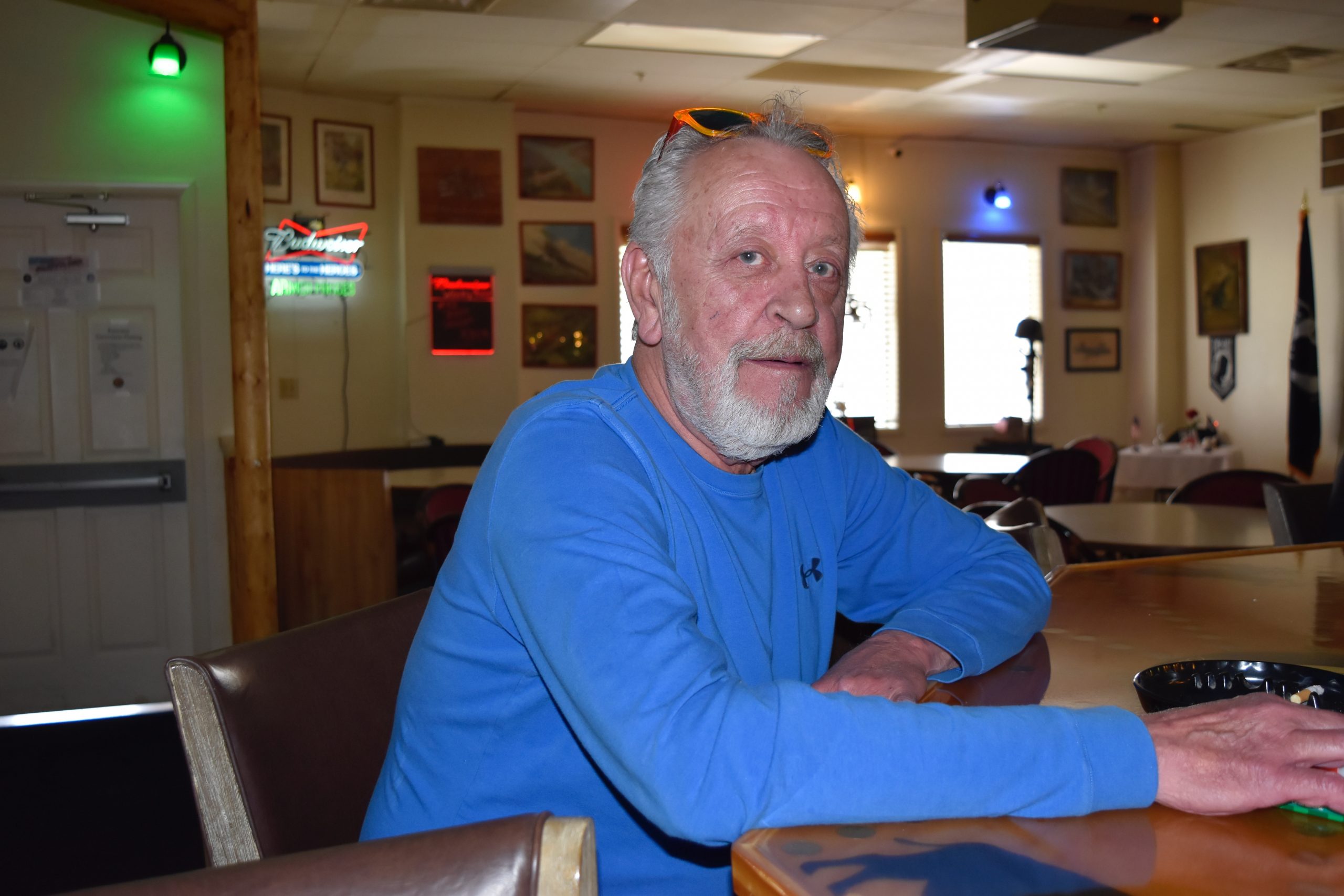 Sweetwaternow Obituary - 9q8fjz3
