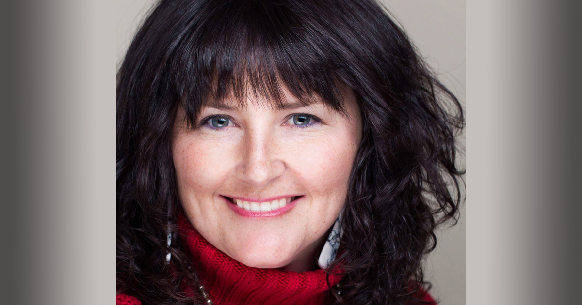 Sublette Native Tara Bolgiano Announces Candidacy for Sublette County