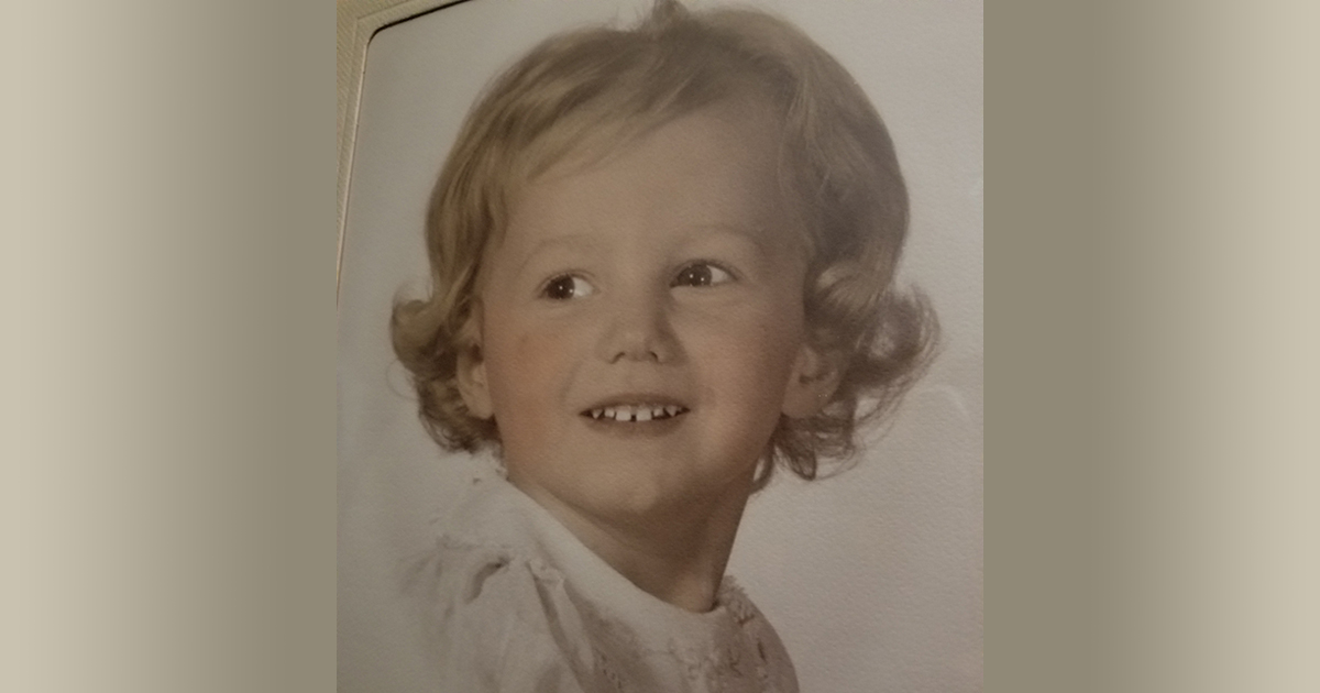 Brandy Brown's Instagram, Twitter & Facebook on IDCrawl