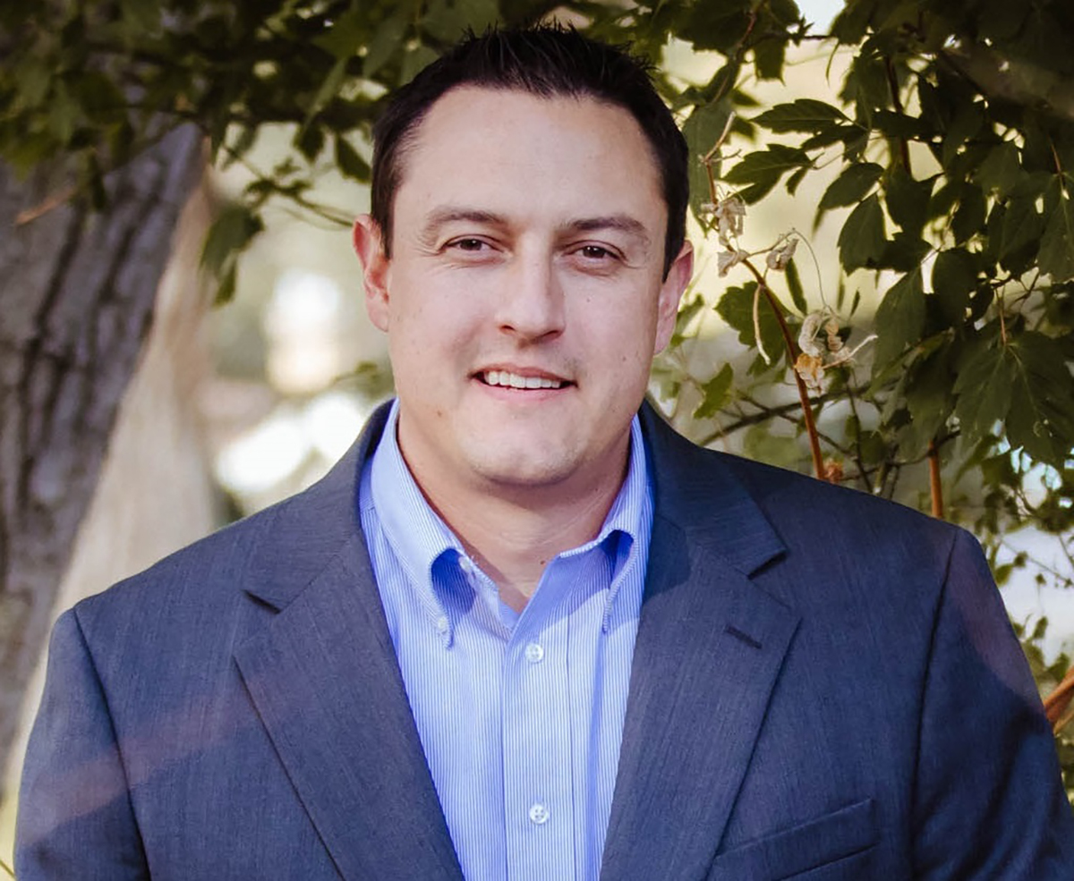 Jason Armstrong's Instagram, Twitter & Facebook on IDCrawl