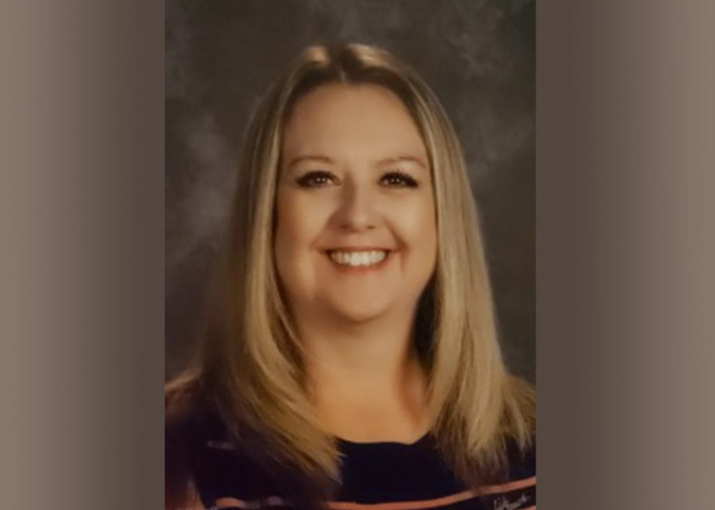 Cindy Lane (R) SweetwaterNOW