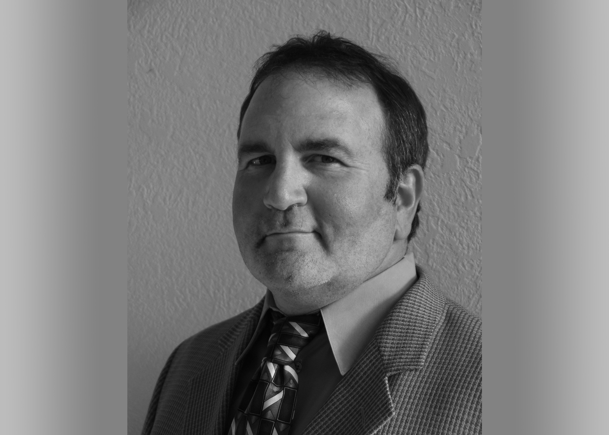 Sweetwaternow Obituary - 1x5u4r0