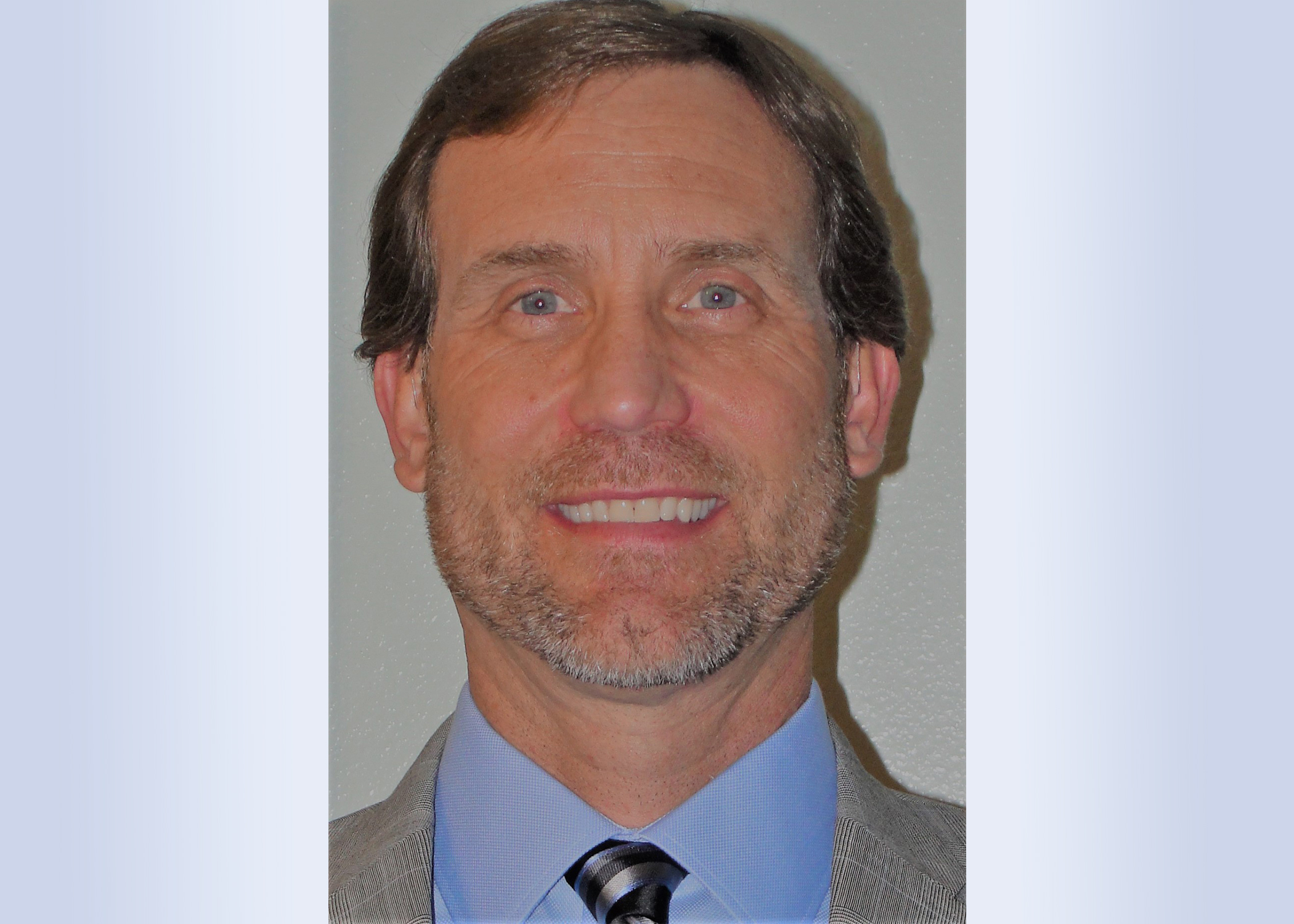 Sweetwaternow Obituary - ku5ocuc