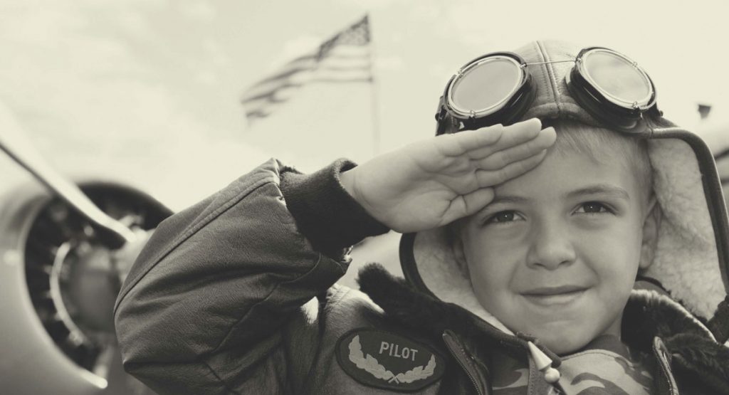 “The Generation” Presented by Dr. Lisa Ossian at Western