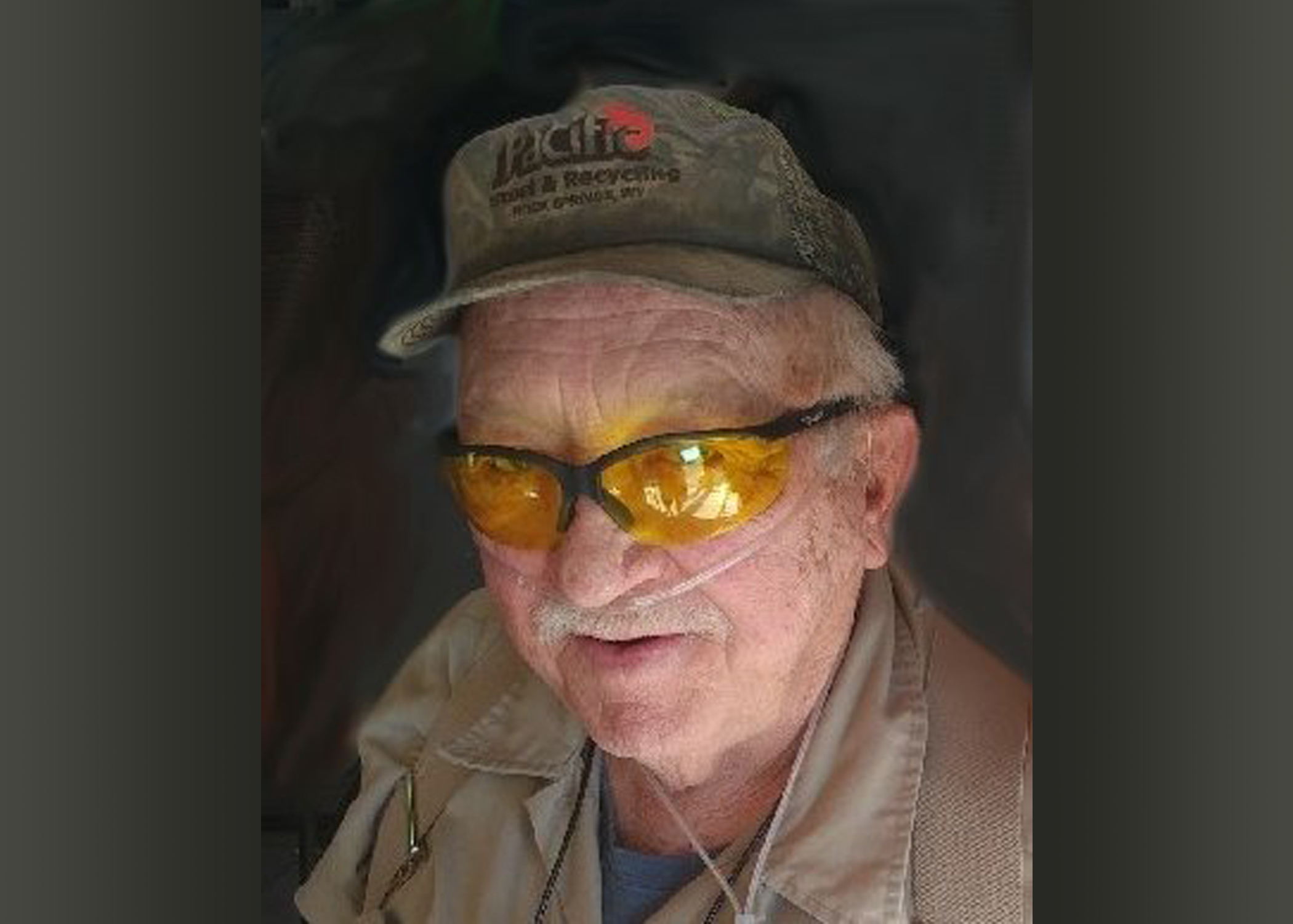 Sweetwaternow Obituary - e384qau