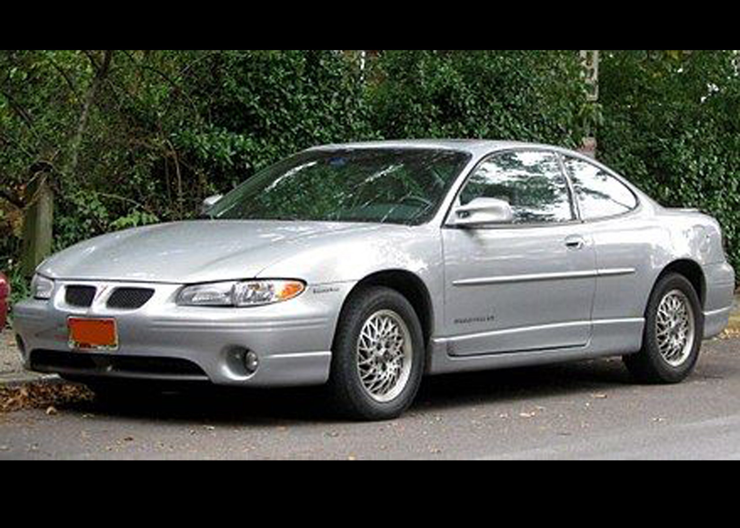 RSPD Seeking Information on Stolen Vehicle