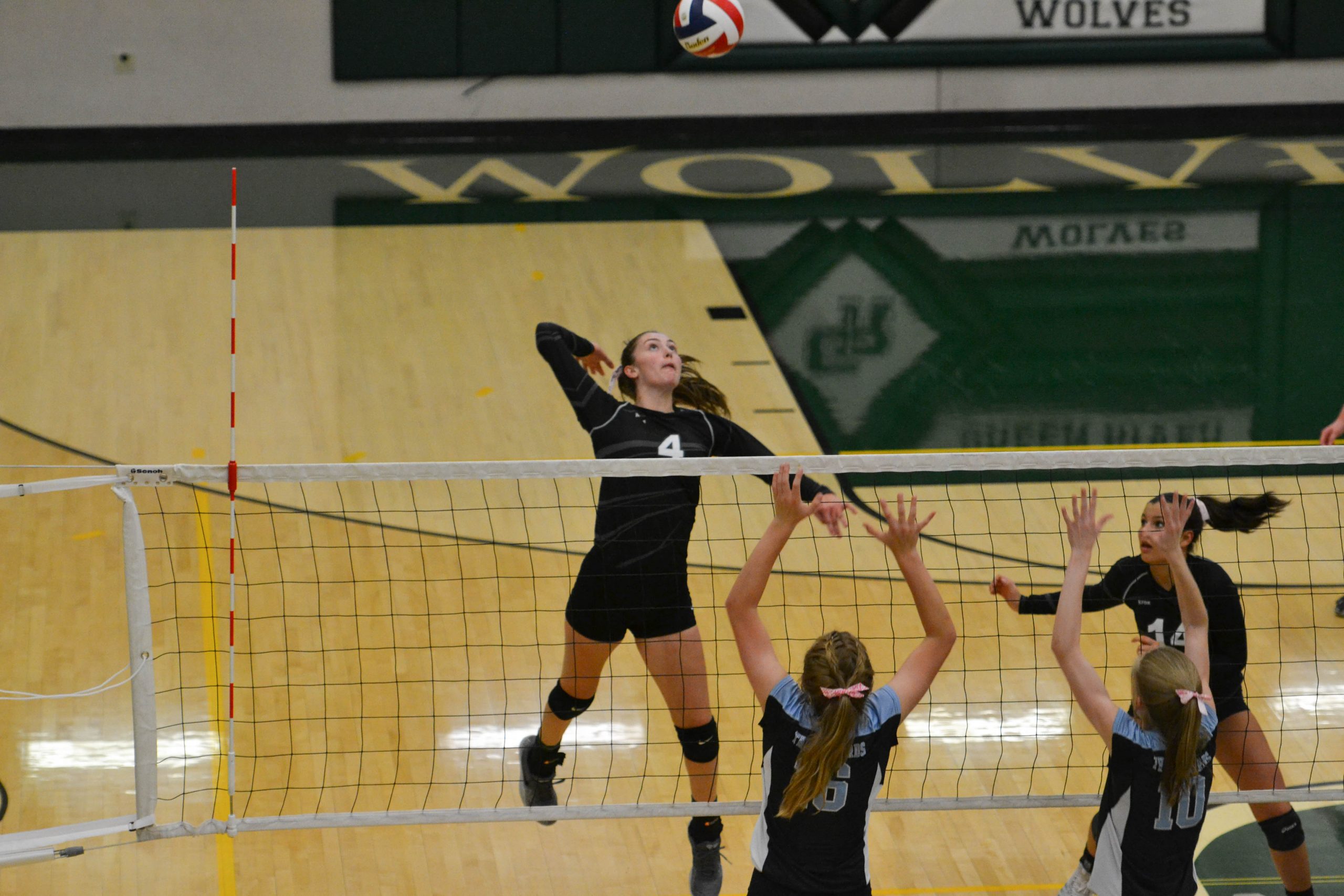 grhsvball4 SweetwaterNOW