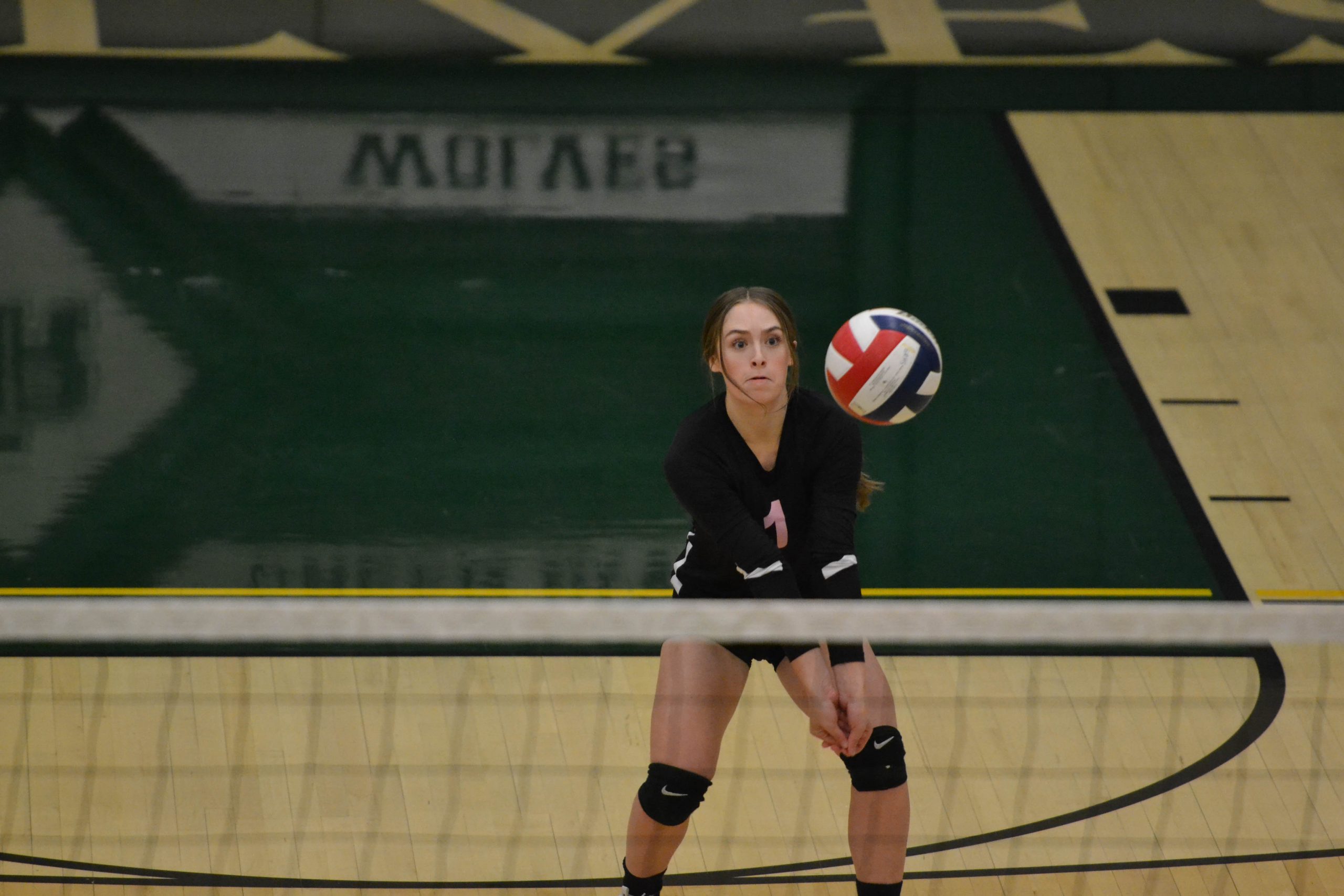 rsvball2 SweetwaterNOW