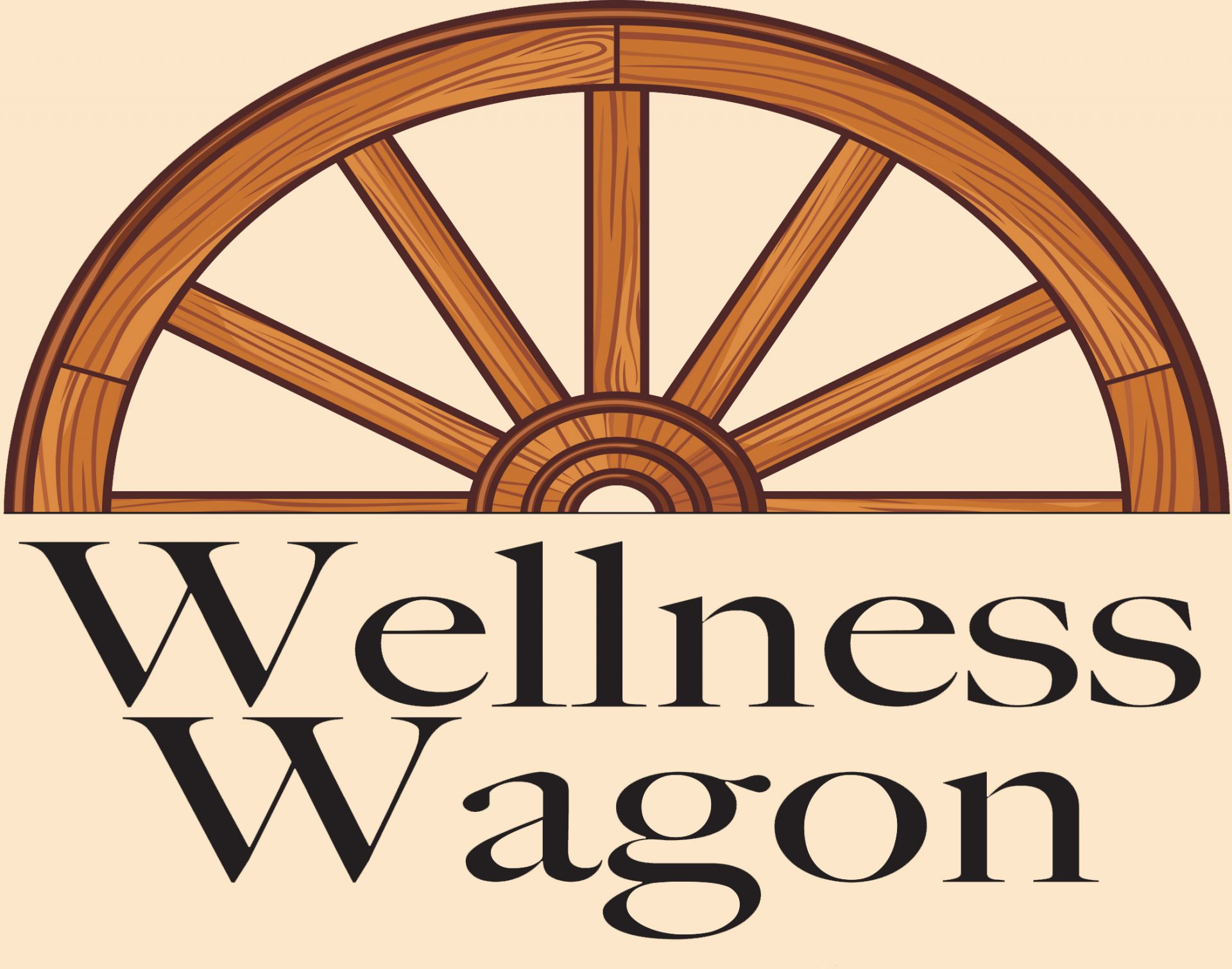 wwlogo-acs-web-sweetwaternow