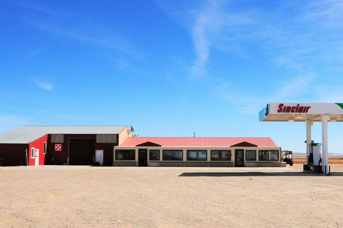 feedstore SweetwaterNOW