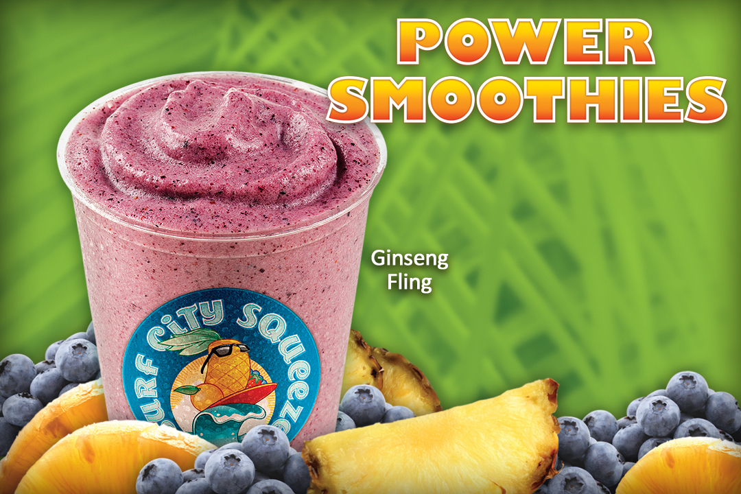 3copy3 SweetwaterNOW