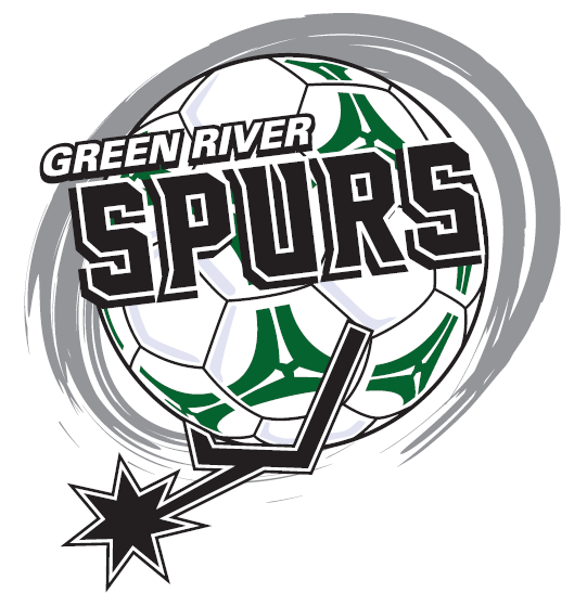 Green River Spurs Invite You to 3 on 3 Soccer Tournament During Flaming