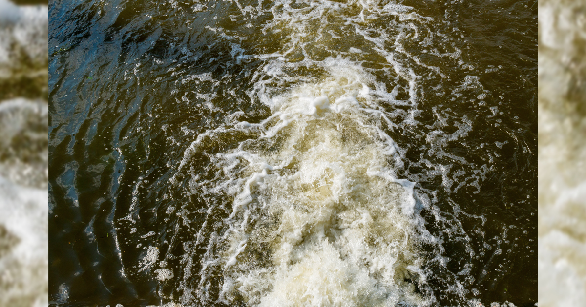 Joint Powers Water Board Responds to DEQ Report on Water Treatment Facility