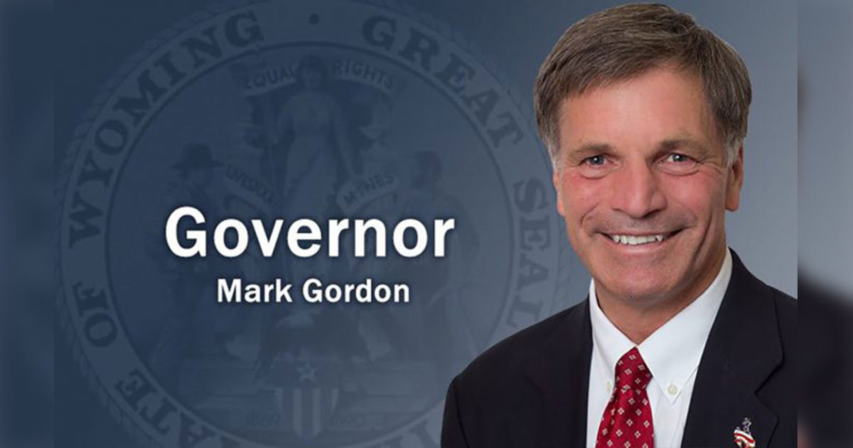 Wyoming Awarded 2 Million Federal Grant to Support Early Childhood