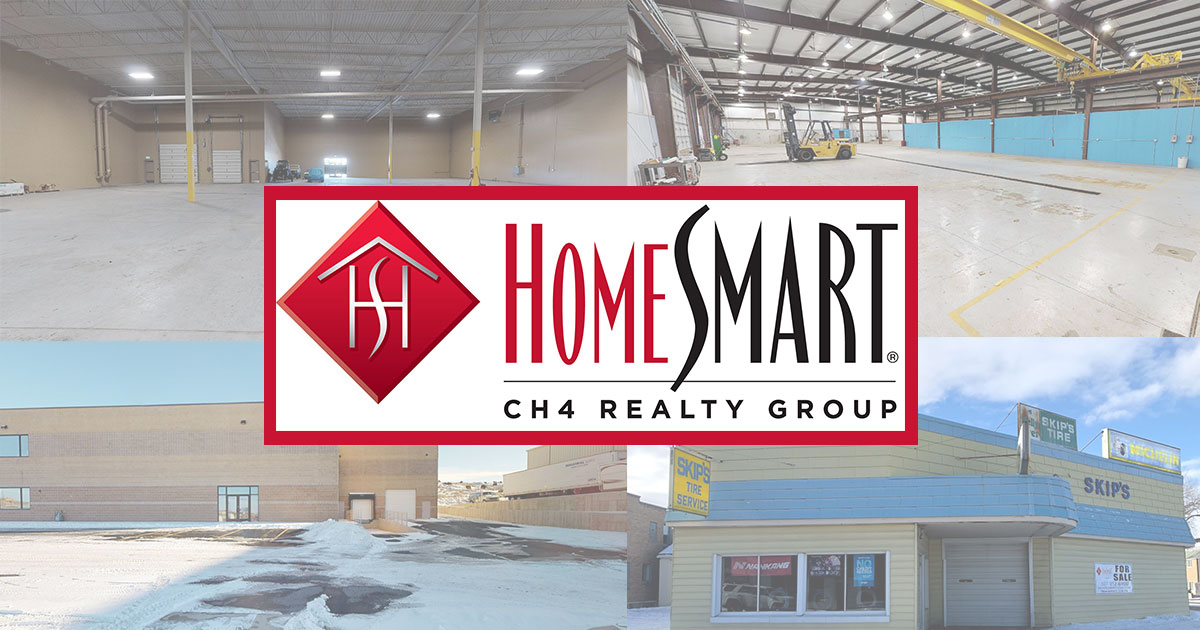 Commercial Properties for Sale or Lease SweetwaterNOW