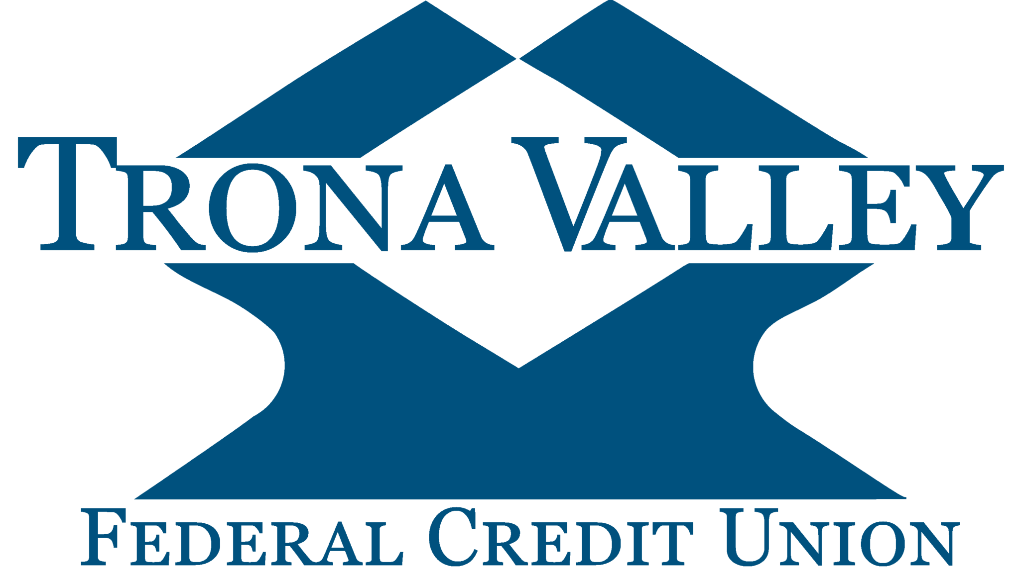 Trona Valley FCU Offers SkipAPayment SweetwaterNOW