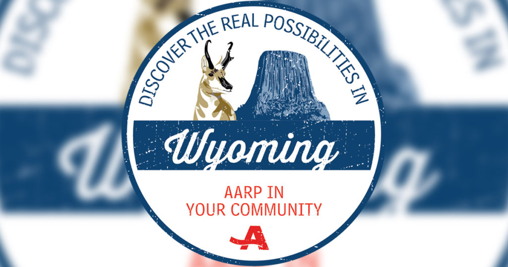 OPINION: Don’t be Afraid to Ask Nursing Homes Questions About COVID-19