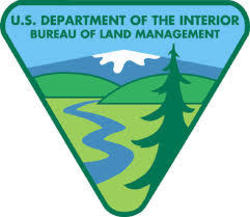 BLM Opens Protest Period for Snake River Resource Management Plan Amendment
