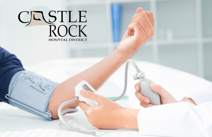 Annual Health Fair Scheduled for Spring at Green River’s Castle Rock Medical Center