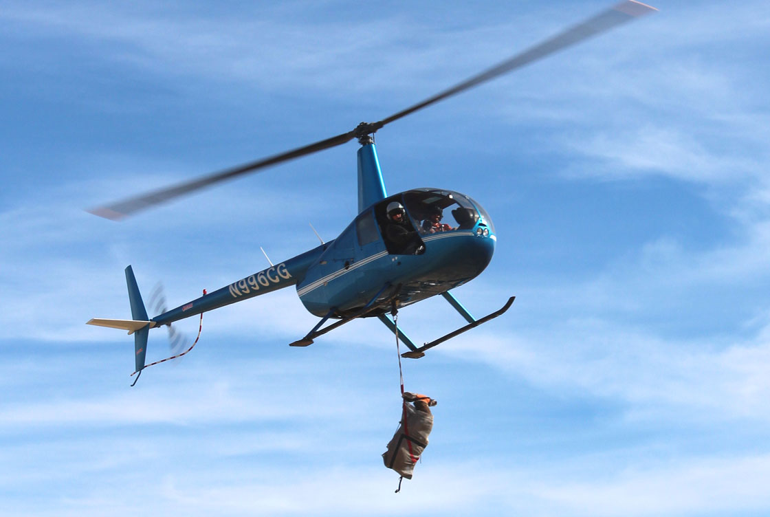 DEERPROJECTHELPSLINGGOOD2015WOLD_xgsauo SweetwaterNOW