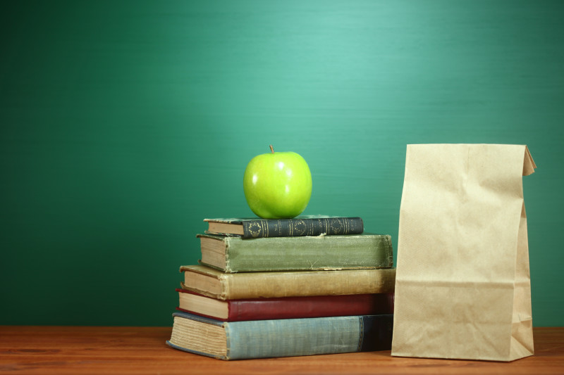 SWCSD No. 2 Breakfast and Lunch Menus for Jan. 19 – Jan. 23