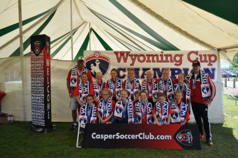 StateCUP_rv6kwe SweetwaterNOW