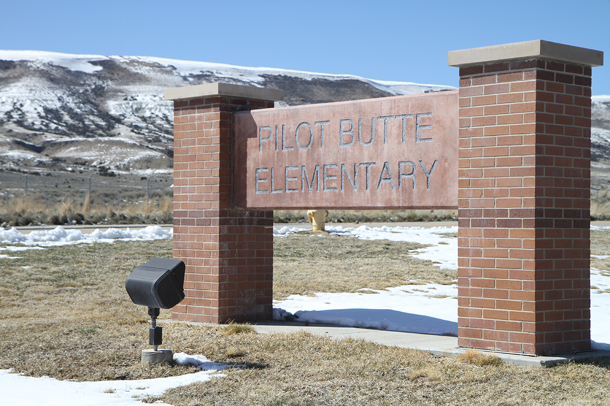 Assembly Aims to Teach Digital Safety to SCSD No.1 Students