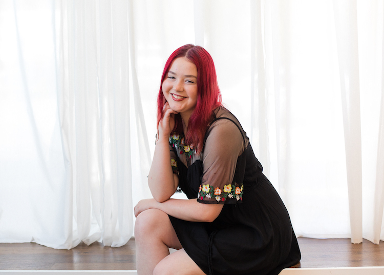 Ciner Wyoming Congratulates the Class of 2020 SweetwaterNOW