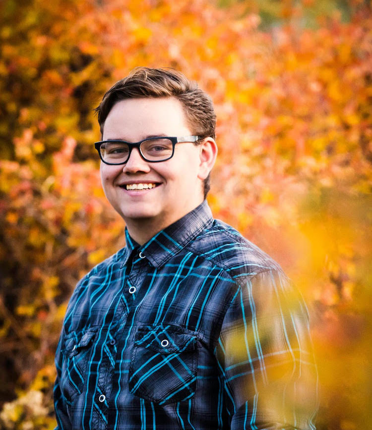 Ciner Wyoming Congratulates the Class of 2020 SweetwaterNOW