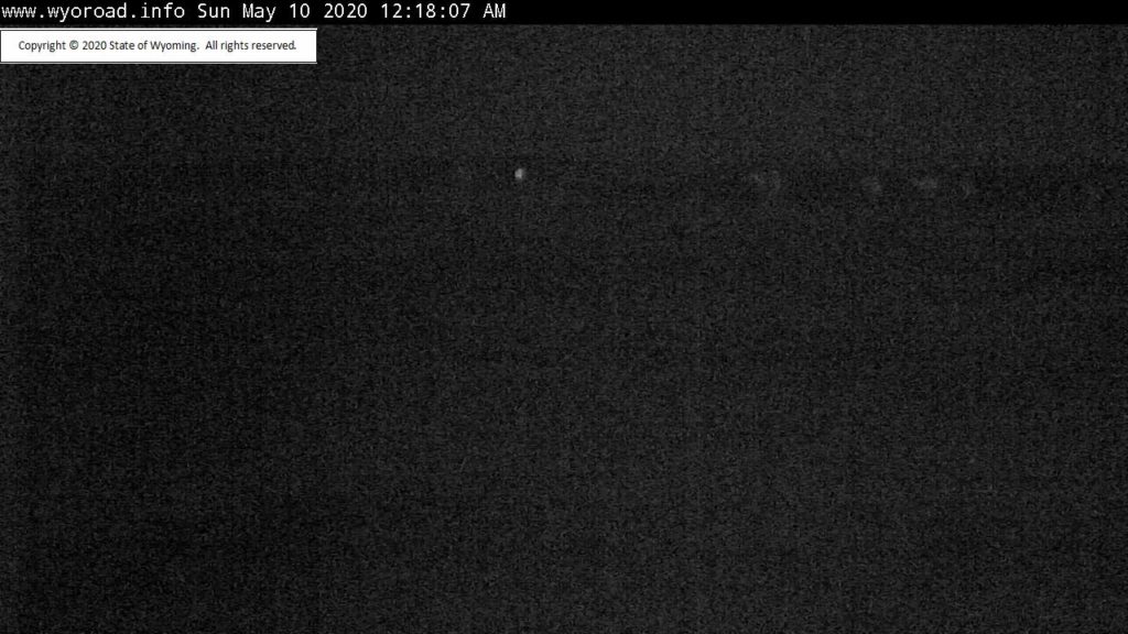 I80PeruHillEast SweetwaterNOW