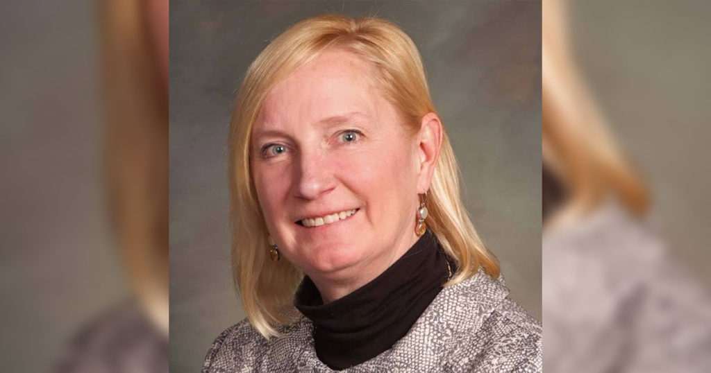 Local Legislator Discusses Special Session Set to Spend CARES Funds