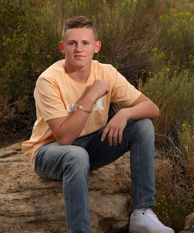 Ciner Wyoming Congratulates the Class of 2020 SweetwaterNOW