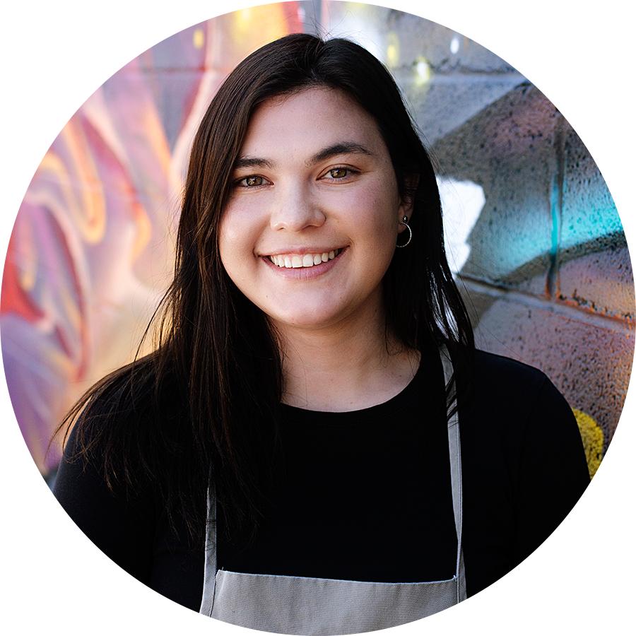 Meredith Changes Plea Halfway Through Trial SweetwaterNOW