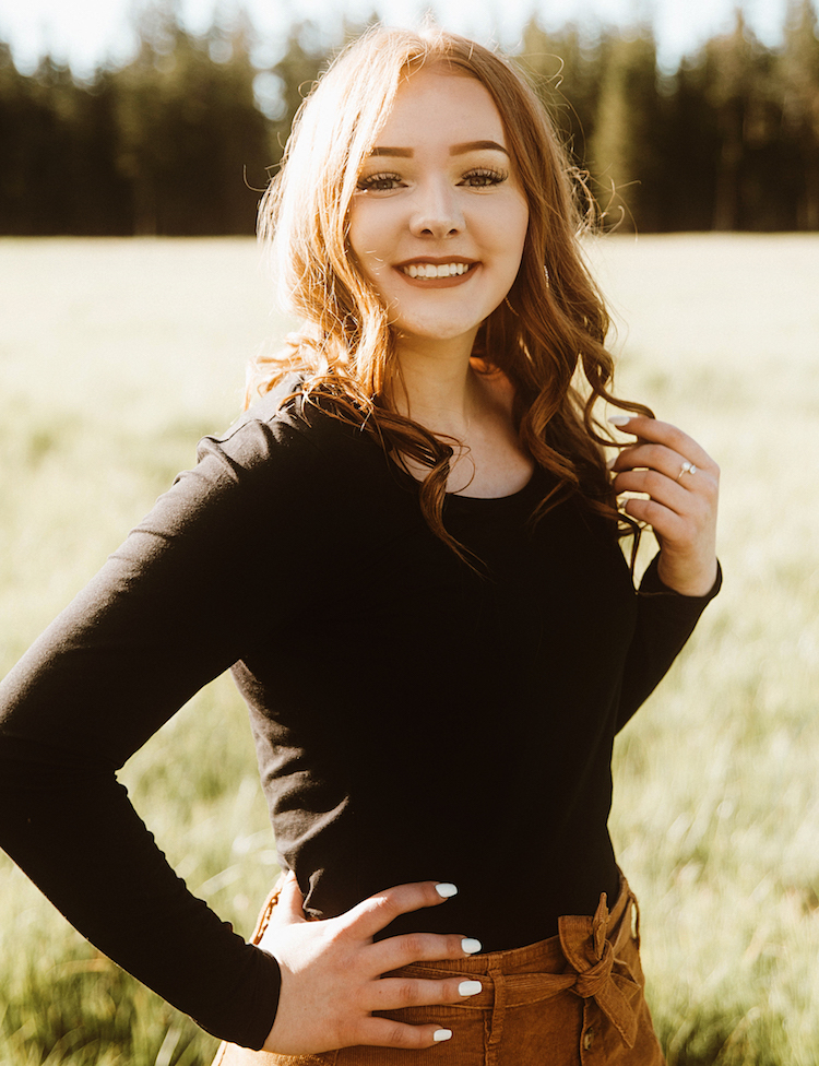 Ciner Wyoming Congratulates the Class of 2020 SweetwaterNOW