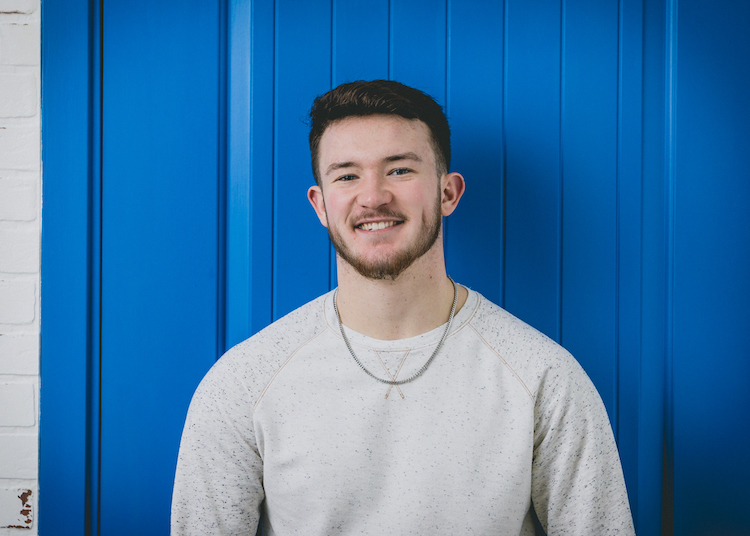 Ciner Wyoming Congratulates the Class of 2020 SweetwaterNOW