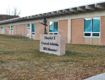 SCSD No. 2 Approves Budget for 2021-22 School Year