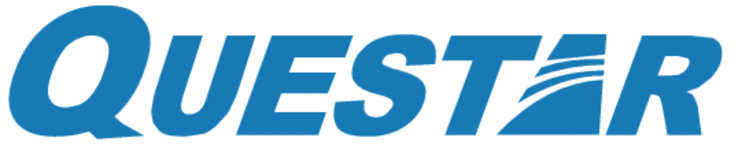 Questar Corporation Announces Executive Promotions