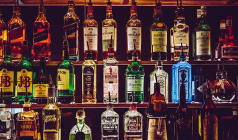 Rock Springs Council Set to Act on Alcohol Service Ordinance