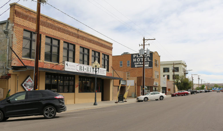 Rock Springs Cautiously Reopens as COVID-19 Recommendations Ease
