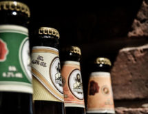 Mandatory Server Training Ordinance Dies on 3rd Reading in Rock Springs