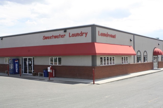FoothillBoulevardLocation SweetwaterNOW