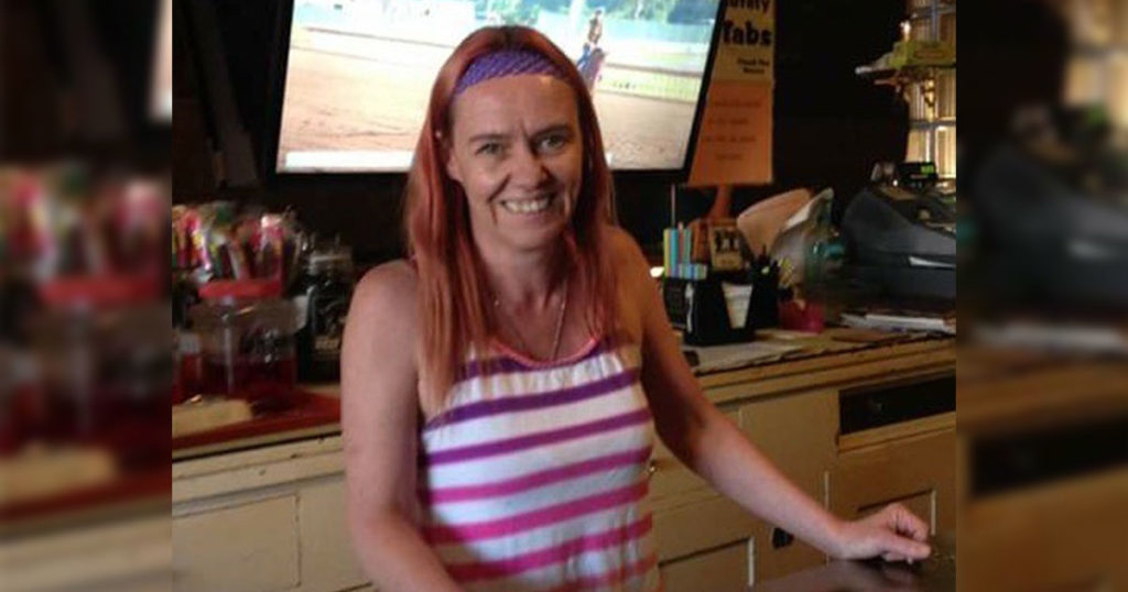 Lena Lynn Fletcher November 7 1973 June 29 2020 Sweetwaternow