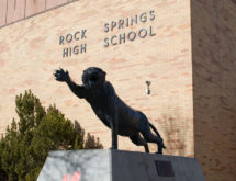 SCSD No. 1 Receives Federal Grant Funding
